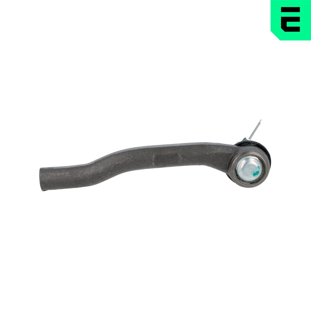 G12096 OPTIMAL