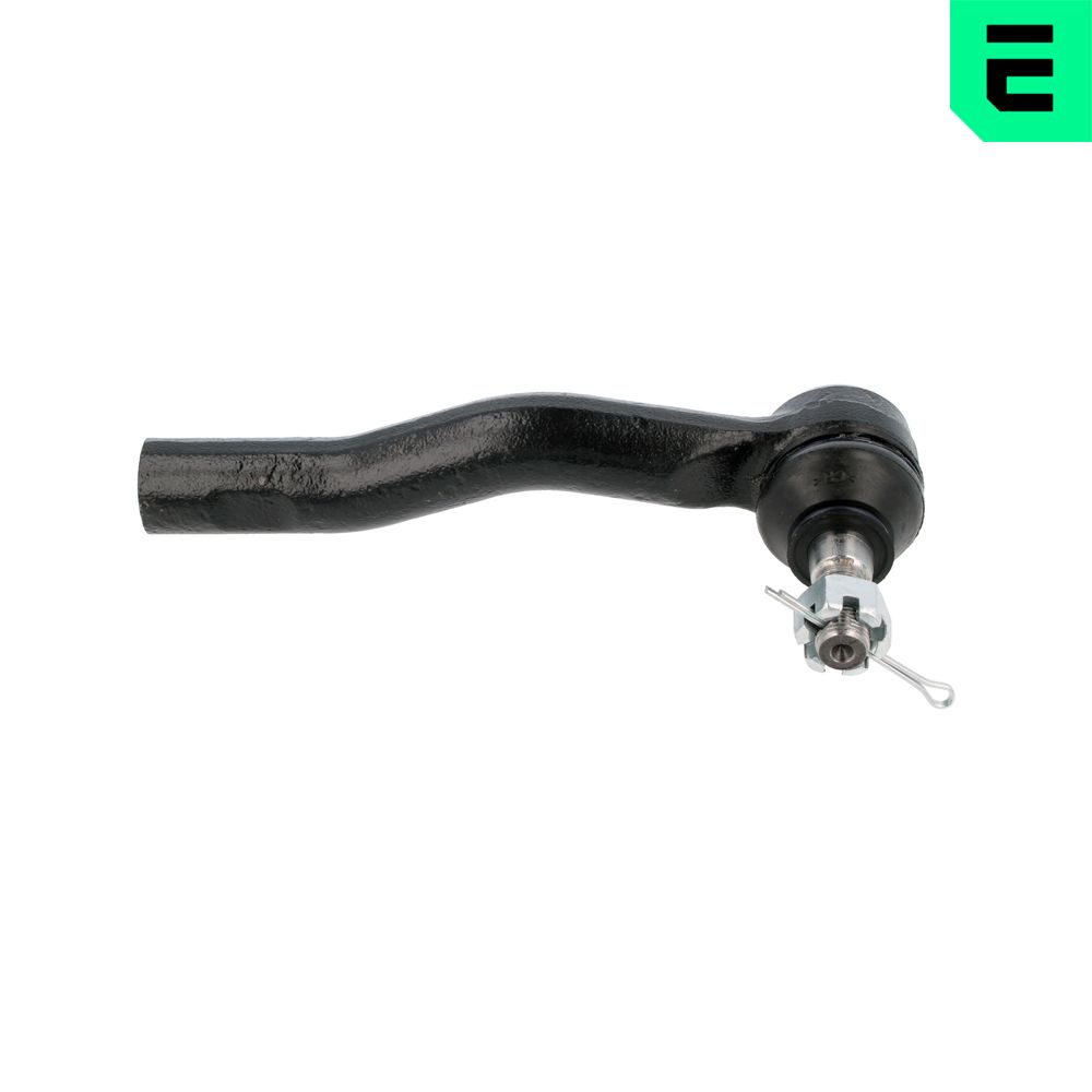 G12107 OPTIMAL