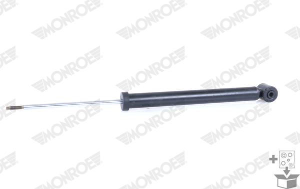 G1249 MONROE