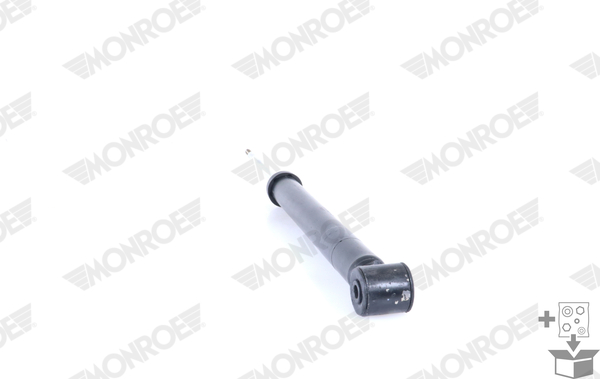G1249 MONROE