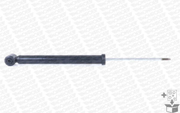 G1249 MONROE