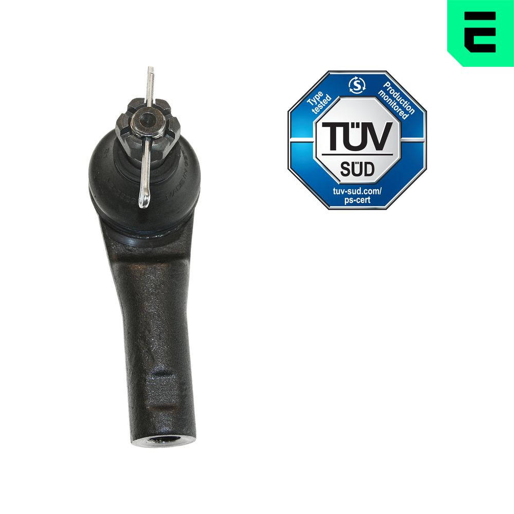 G1266 OPTIMAL