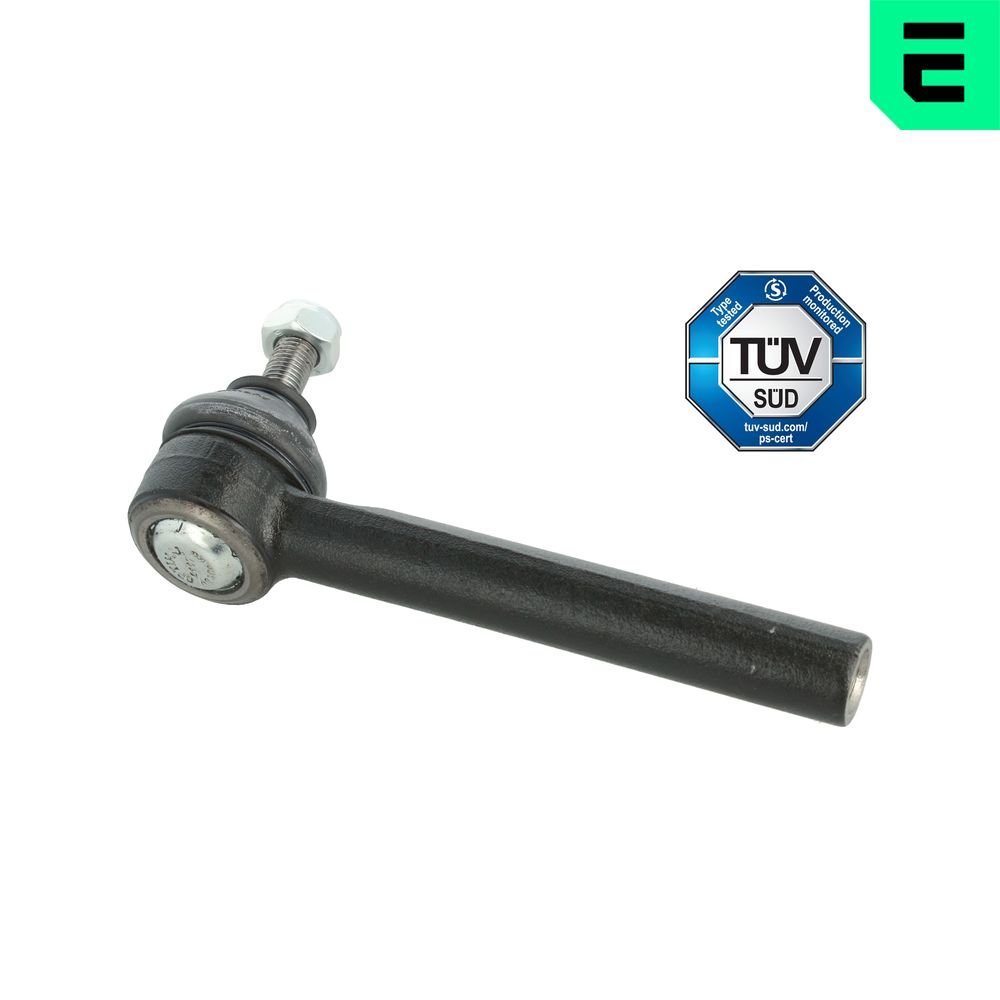 G1277 OPTIMAL