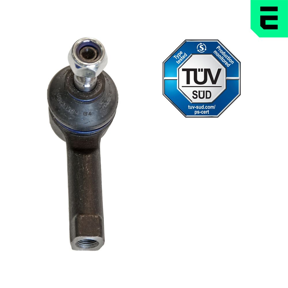 G1301 OPTIMAL