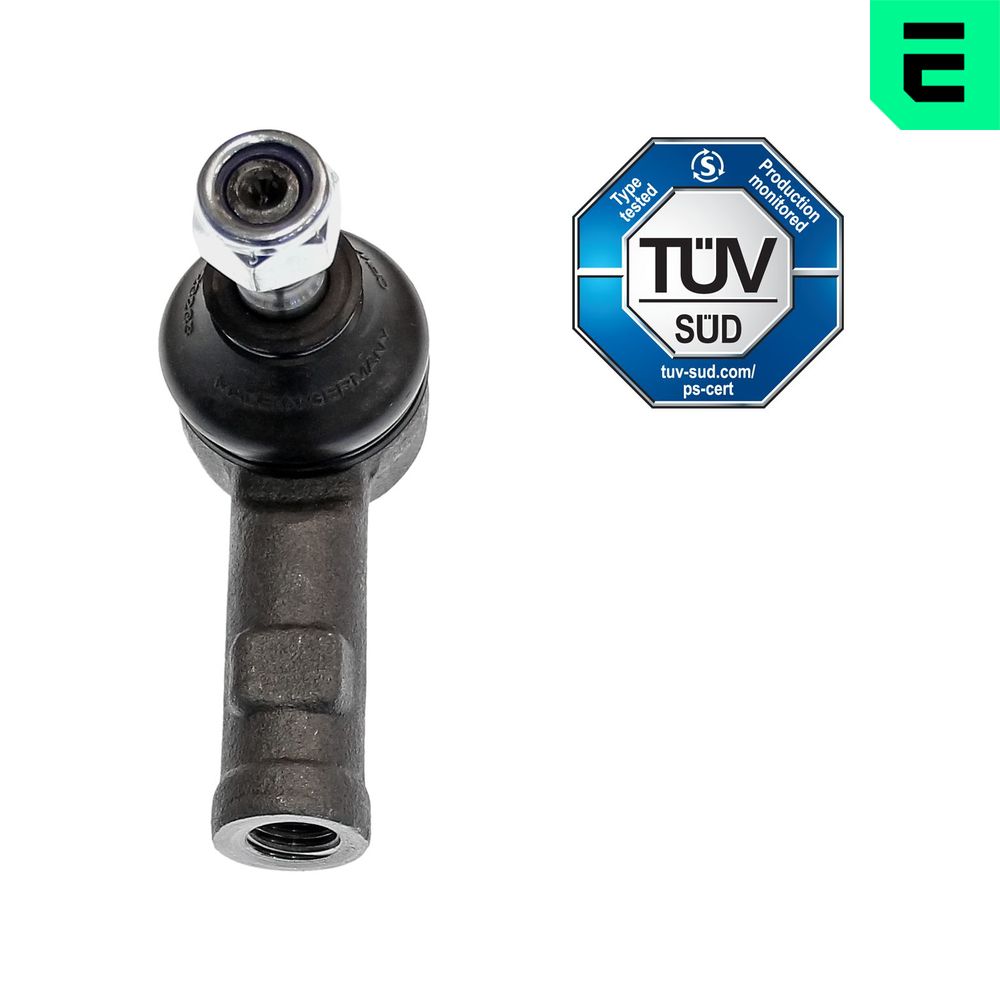 G1305 OPTIMAL