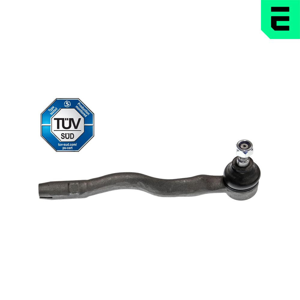 G1310 OPTIMAL