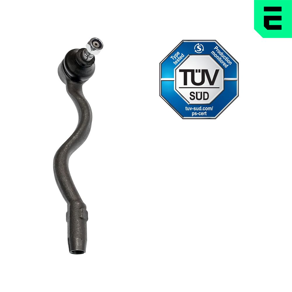 G1310 OPTIMAL