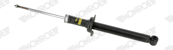 G1316 MONROE