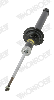 G1316 MONROE