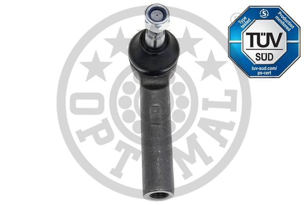 G1336 OPTIMAL