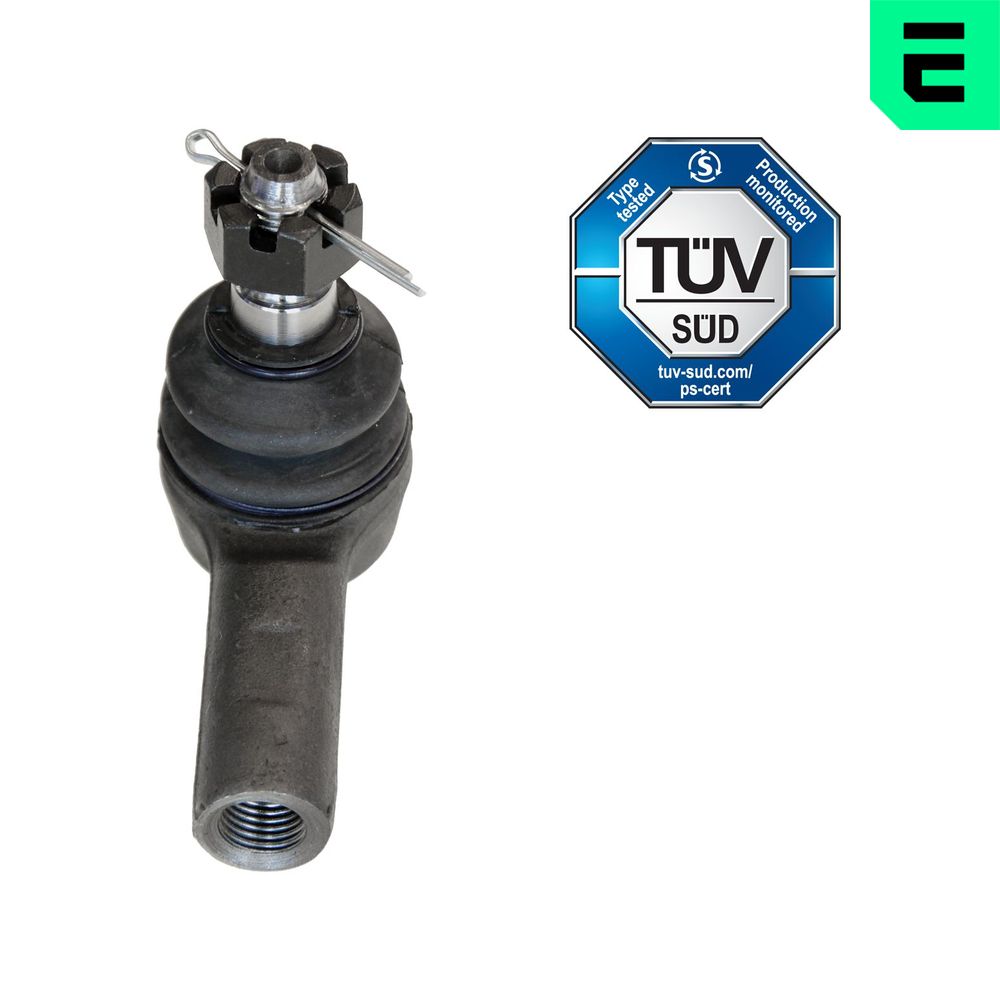 G1371 OPTIMAL