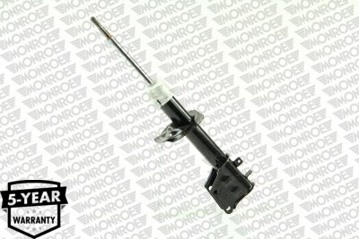 G16356 MONROE