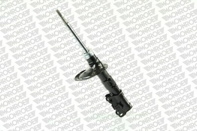 G16826 MONROE