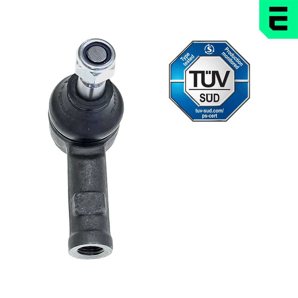 G1950 OPTIMAL