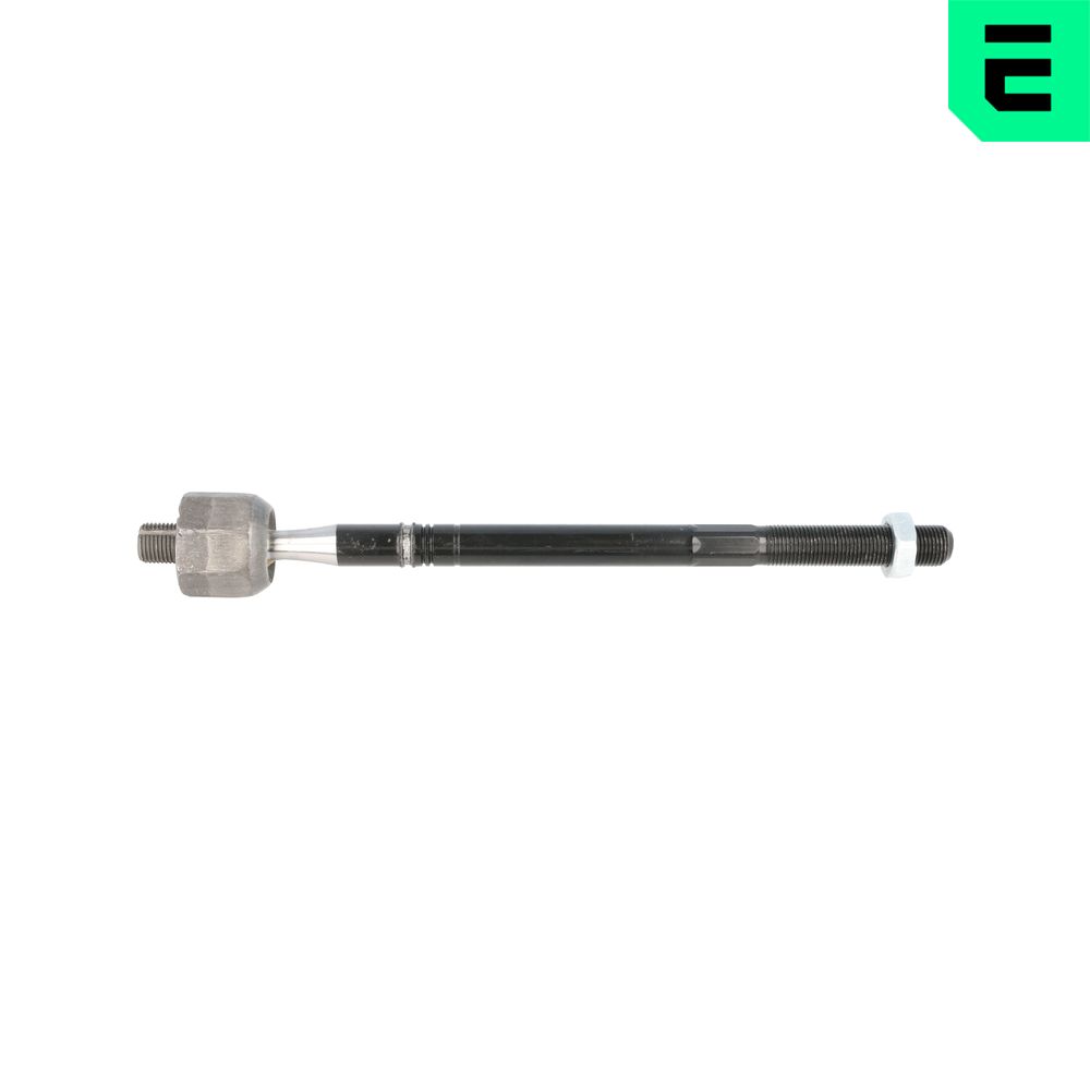G21000 OPTIMAL
