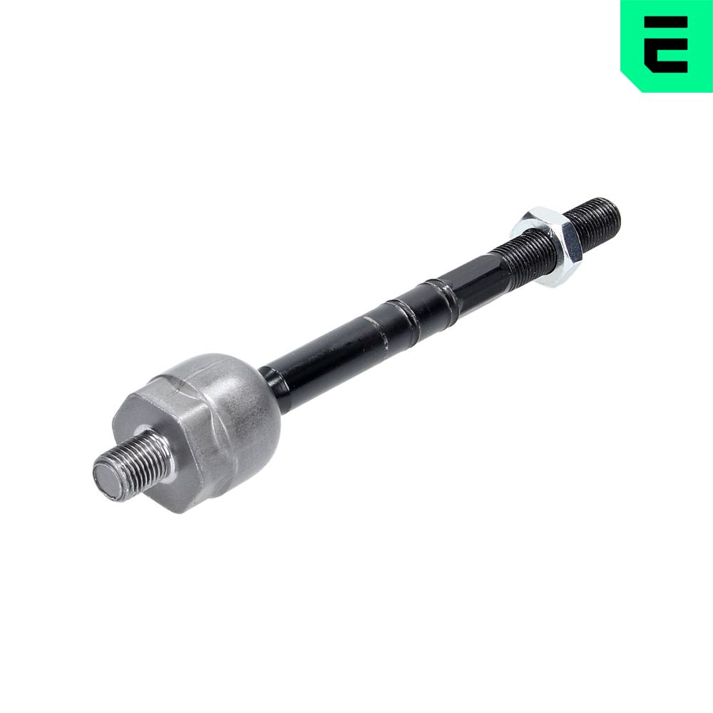 G21012 OPTIMAL