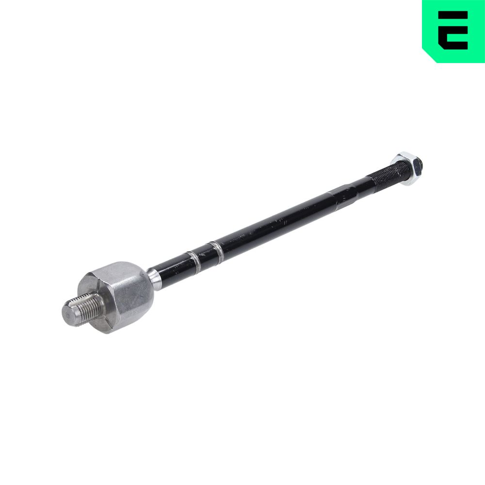 G21020 OPTIMAL