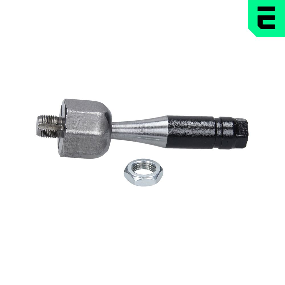 G21022 OPTIMAL
