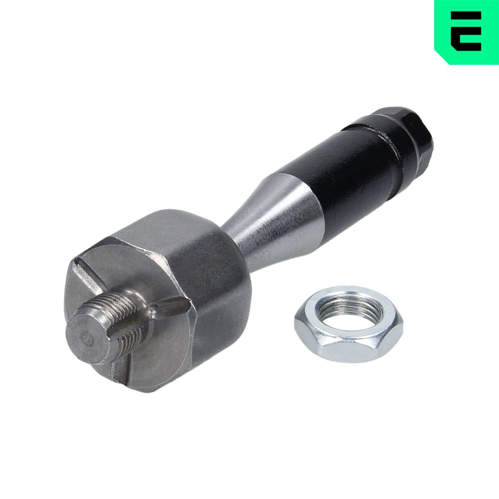 G21022 OPTIMAL