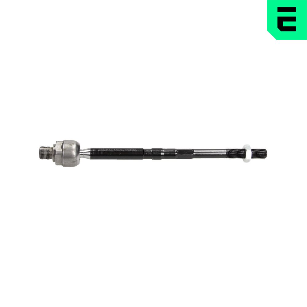 G21051 OPTIMAL