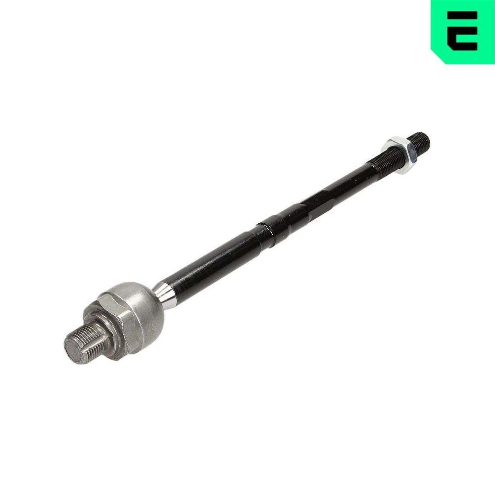 G21051 OPTIMAL
