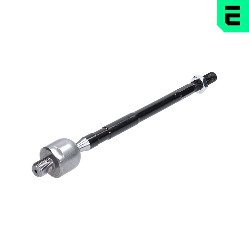 G21057 OPTIMAL