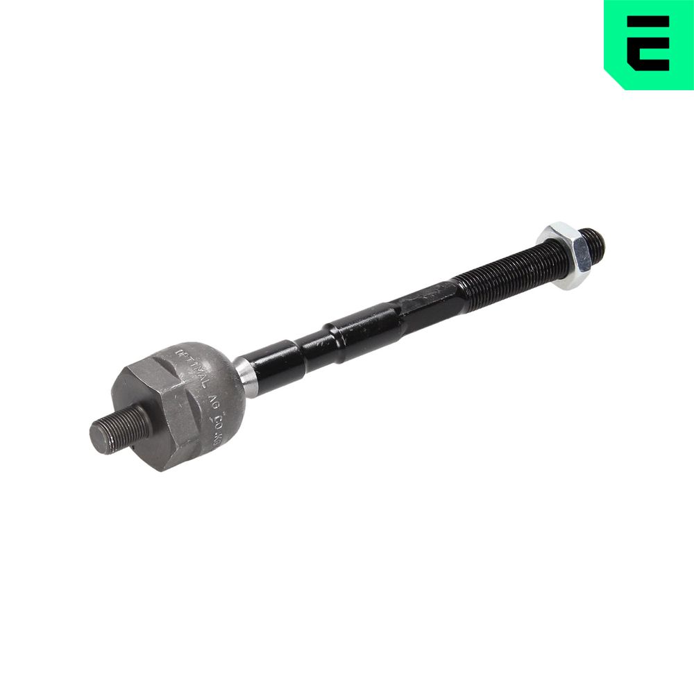 G21065 OPTIMAL