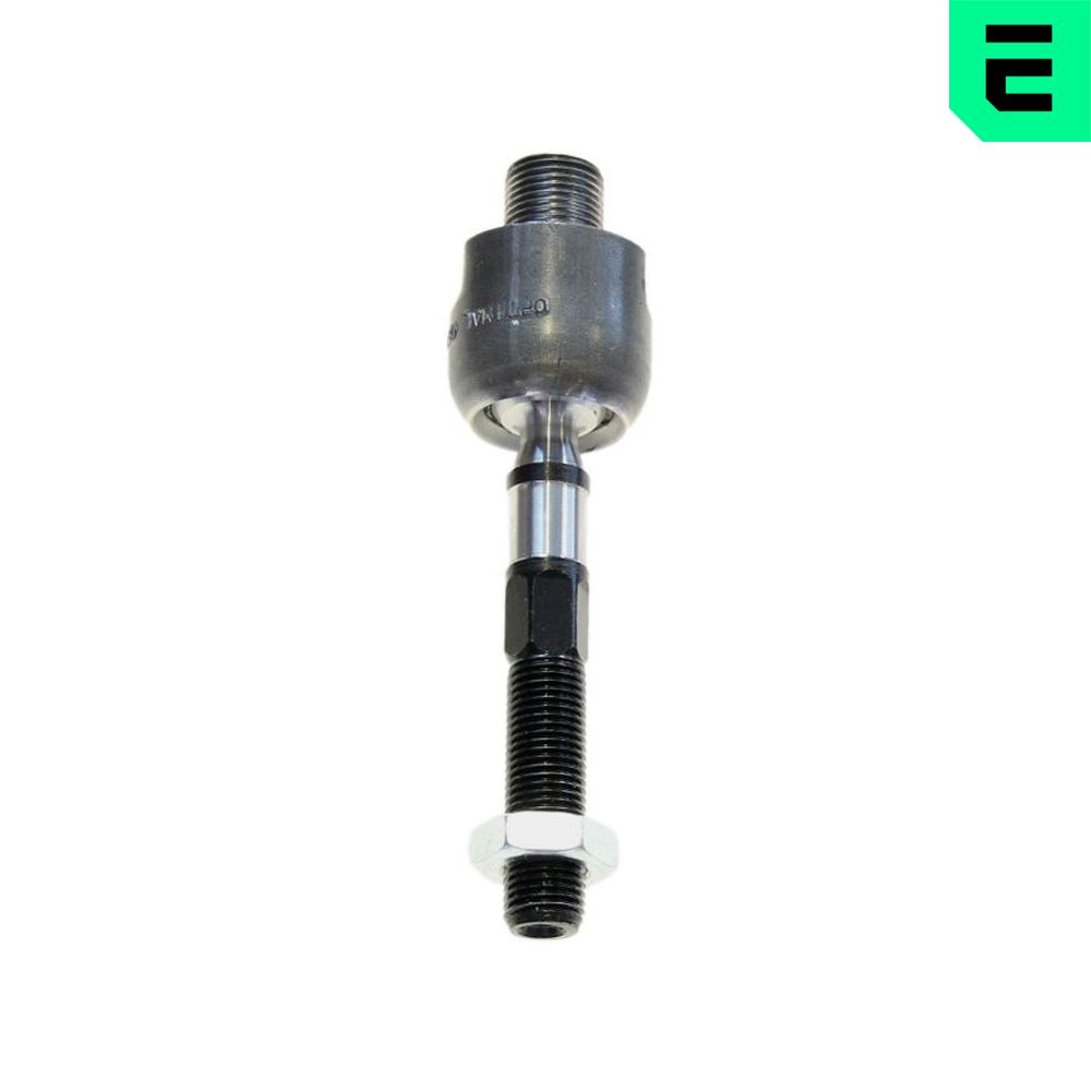 G21068 OPTIMAL