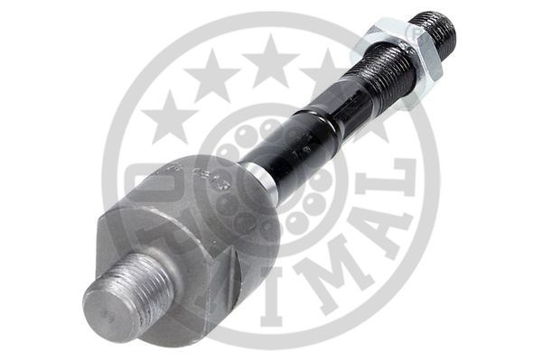 G21069 OPTIMAL