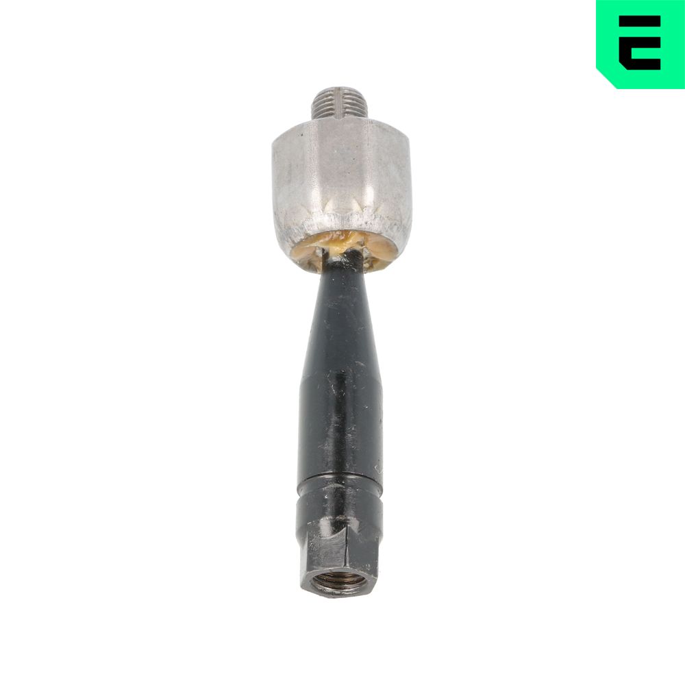 G21080 OPTIMAL