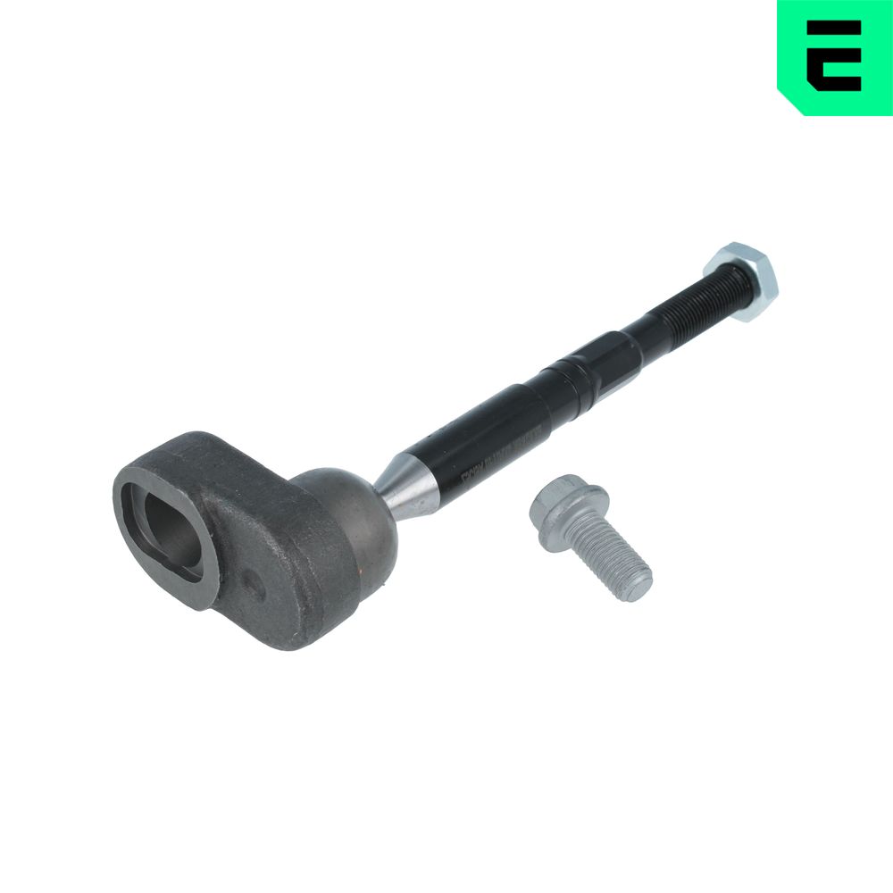 G21088 OPTIMAL