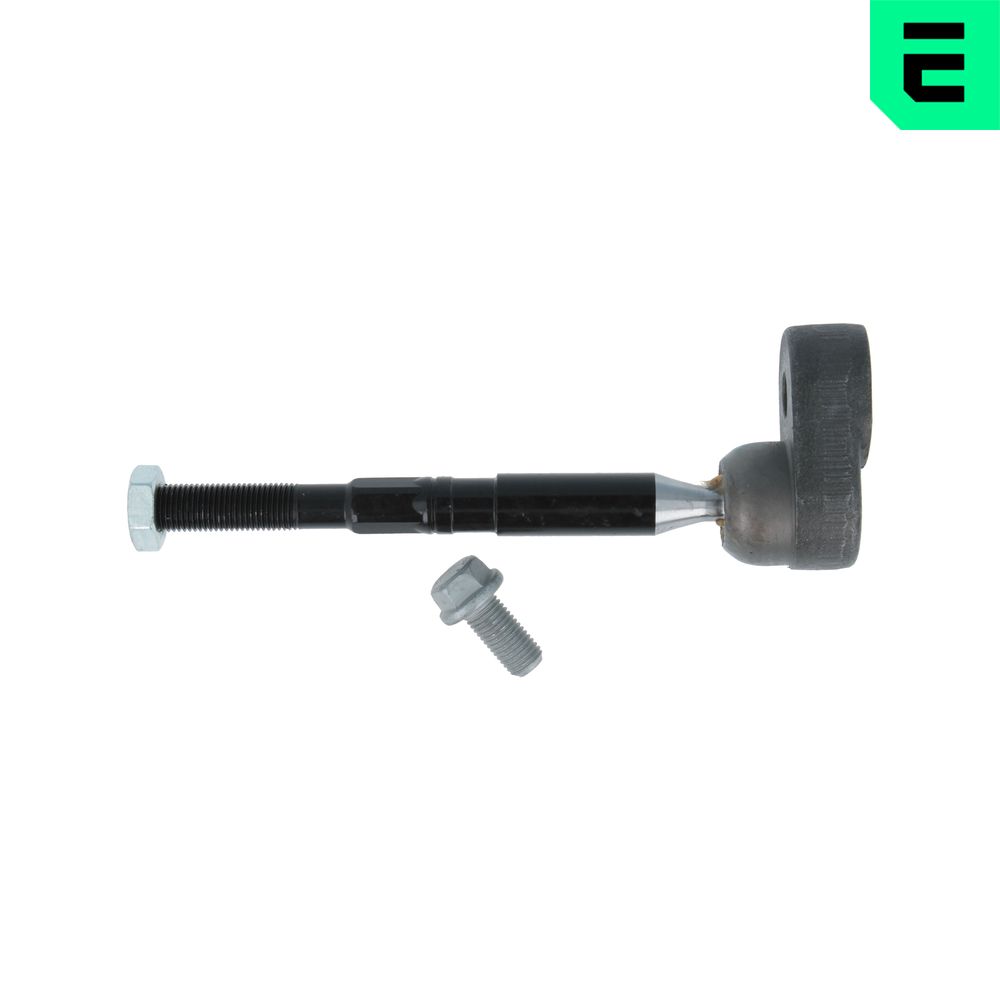 G21088 OPTIMAL