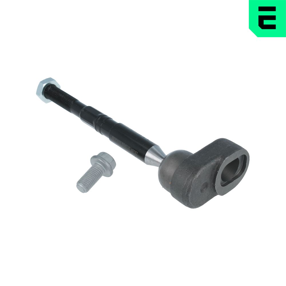 G21089 OPTIMAL
