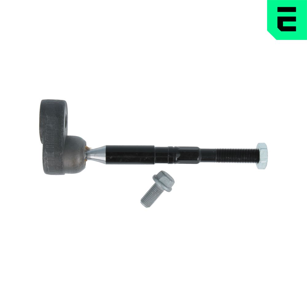 G21089 OPTIMAL