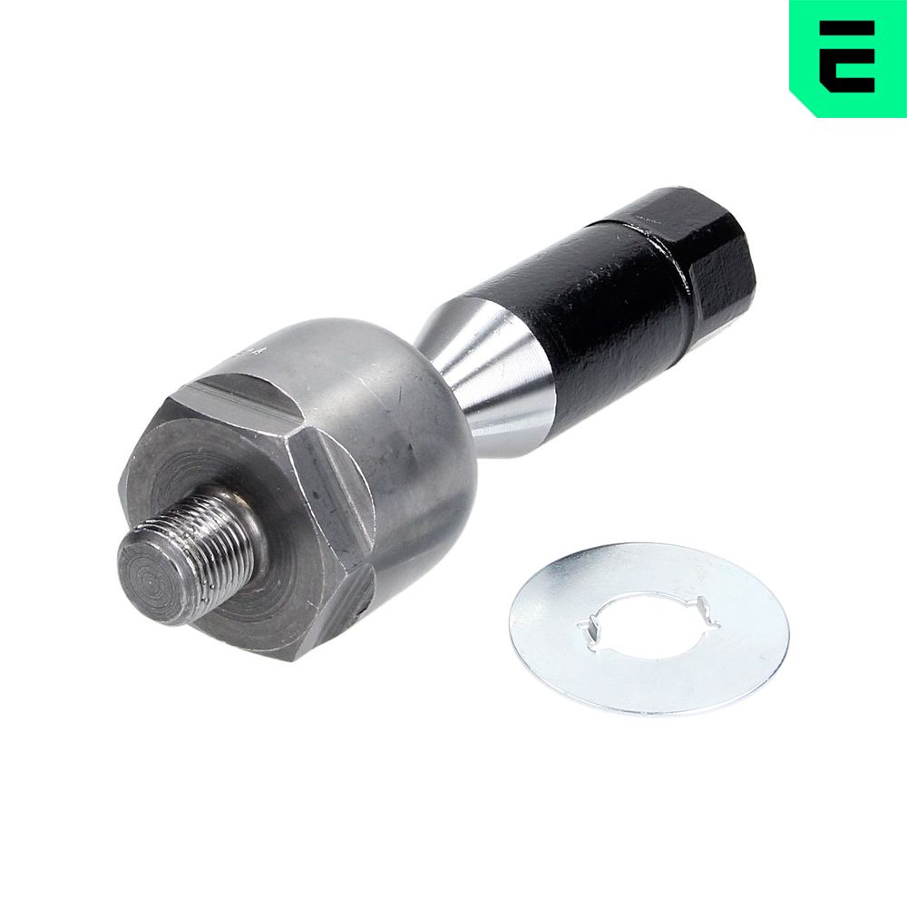 G21095 OPTIMAL
