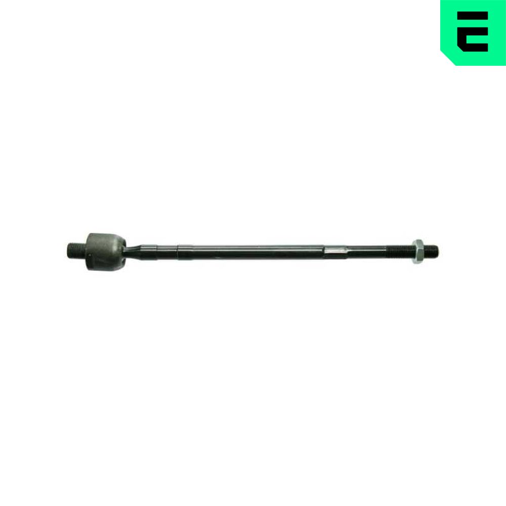 G21125 OPTIMAL