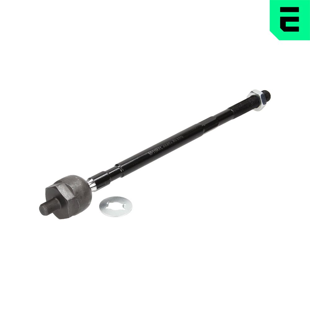 G21128 OPTIMAL