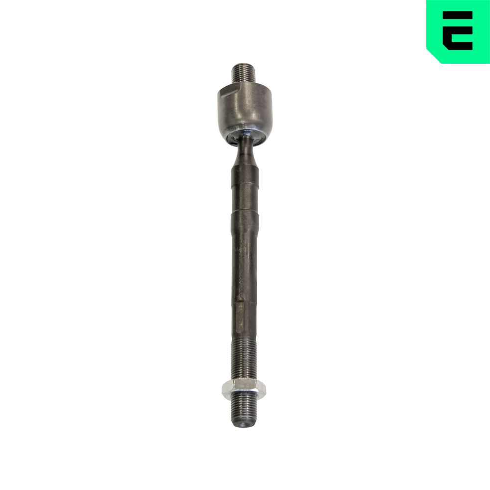 G21178 OPTIMAL