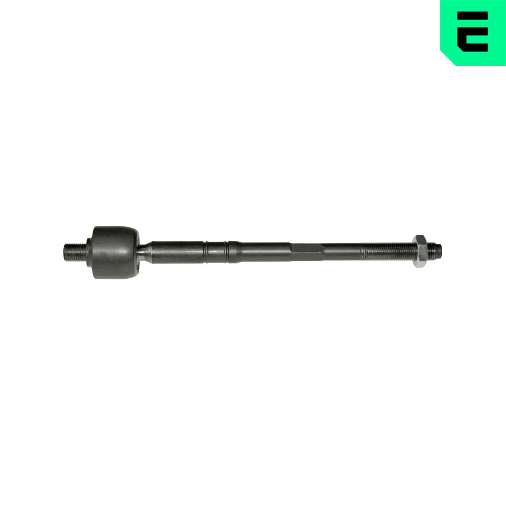 G21182 OPTIMAL