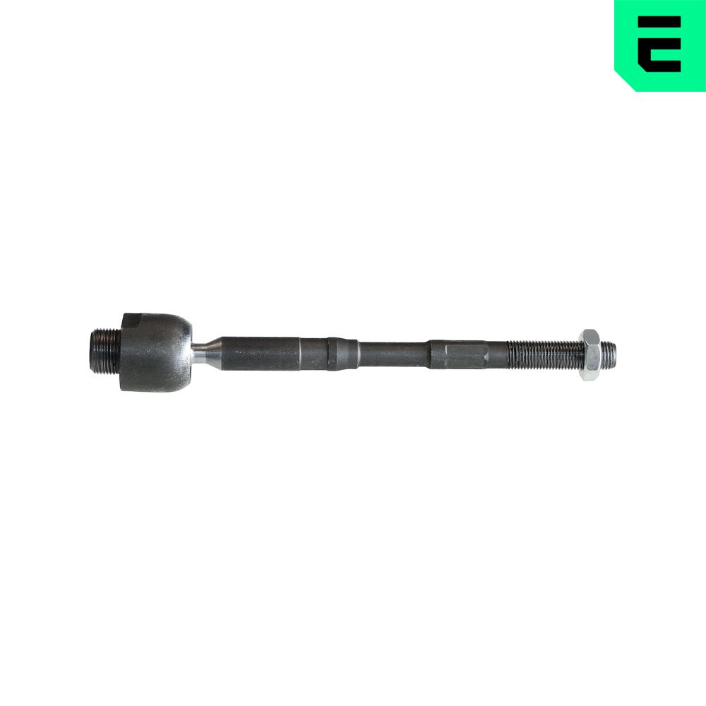 G21188 OPTIMAL