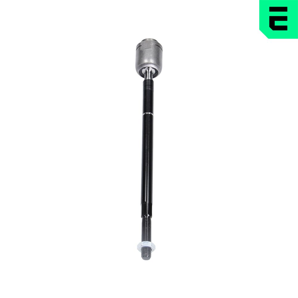 G21197 OPTIMAL