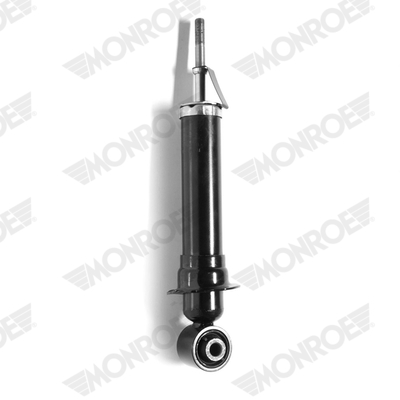 G2119 MONROE
