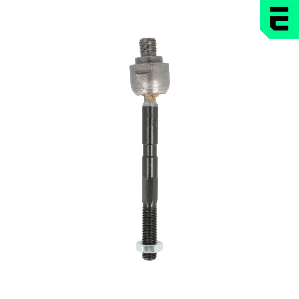 G21200 OPTIMAL