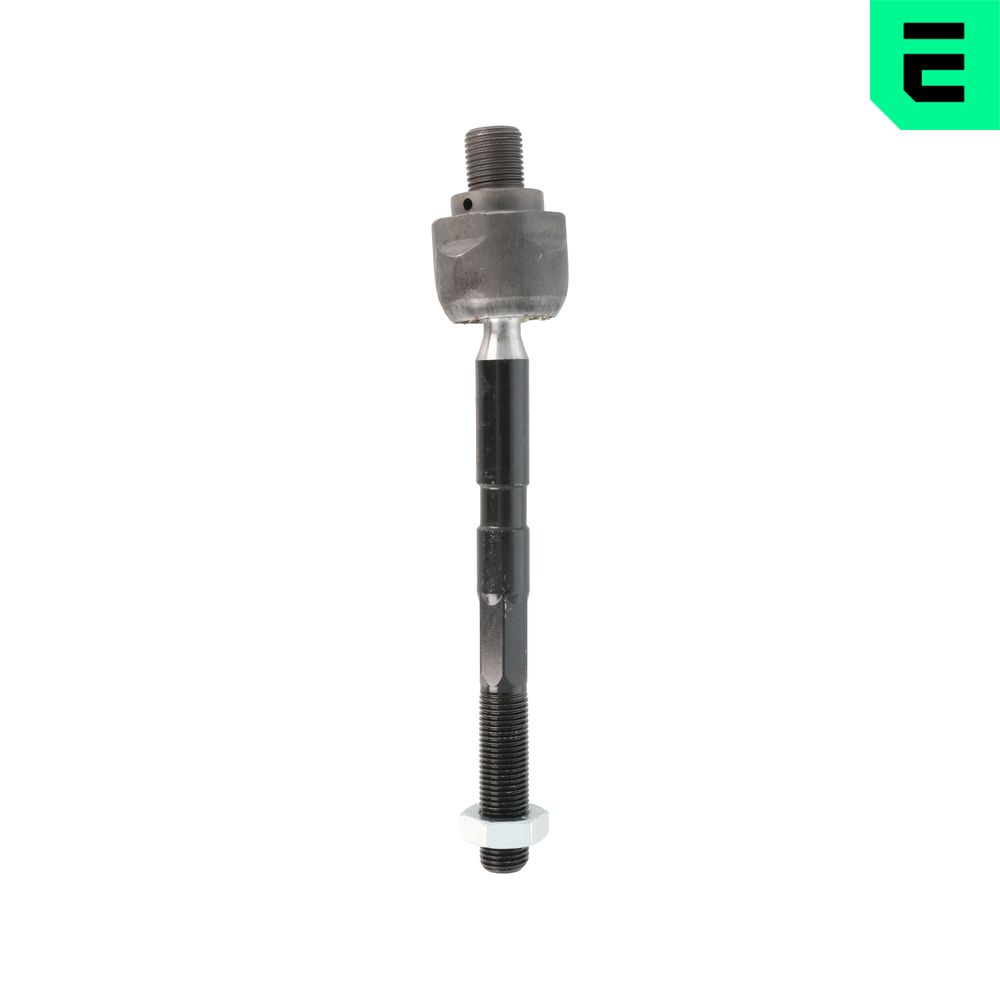 G21201 OPTIMAL