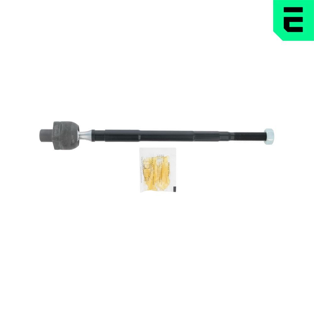 G21217 OPTIMAL