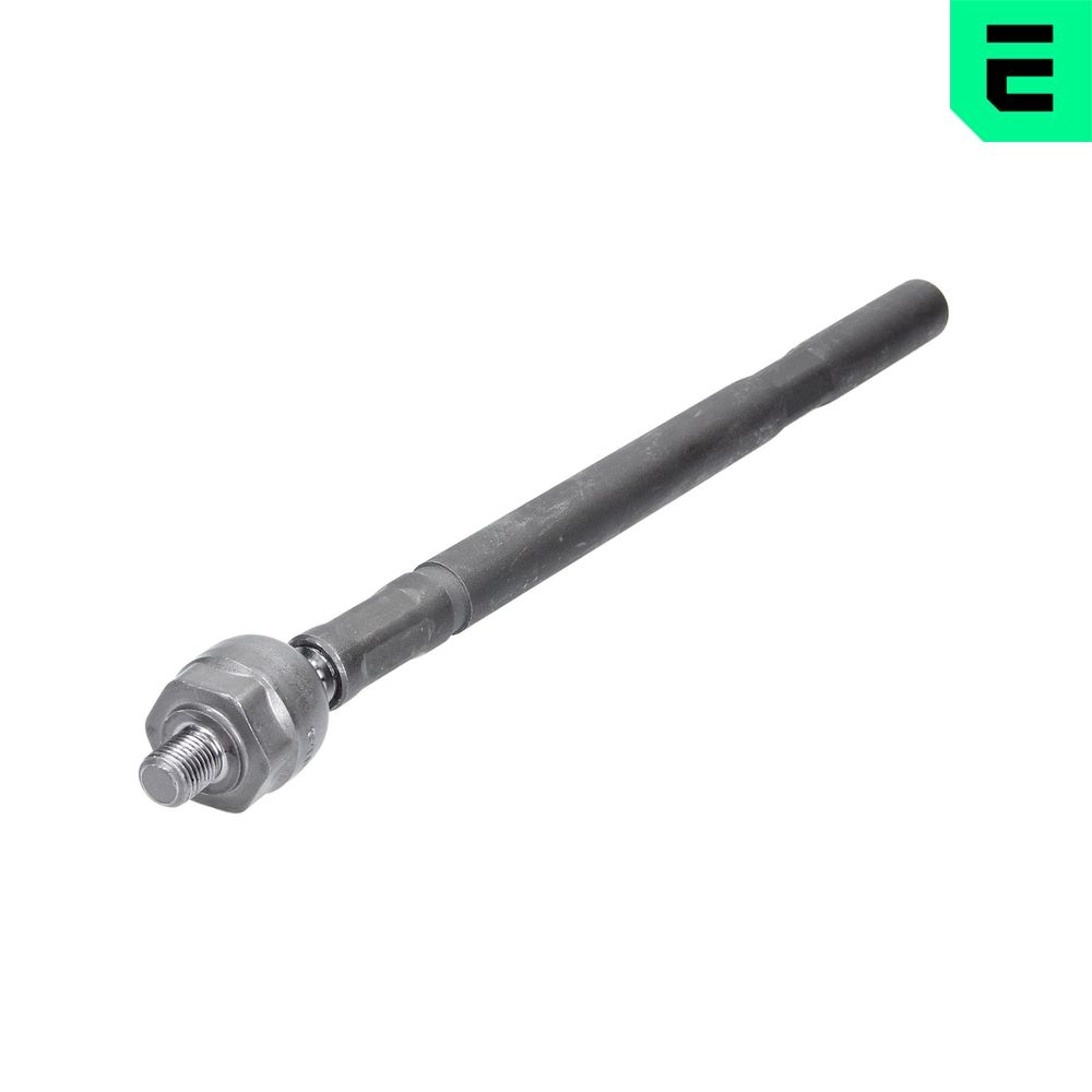 G21221 OPTIMAL