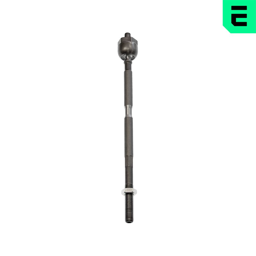 g21223 optimal