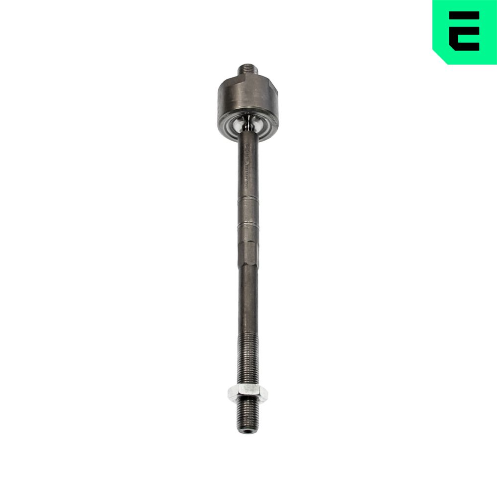 G21228 OPTIMAL