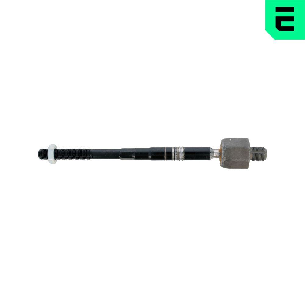G21229 OPTIMAL