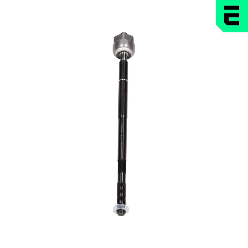 G21234 OPTIMAL